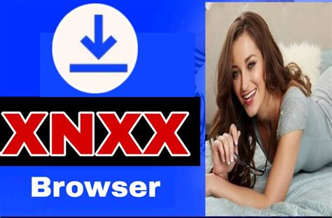 xnxx free hd|XNXX Videos, Free XXX Videos, Hot XnXX Clips